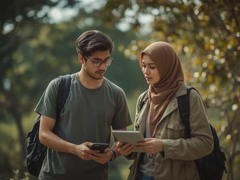 Checklist Praktis Memilih Proteksi Perjalanan, Kontrak Sewa, dan PLTS Atap untuk Kebutuhan Nyata