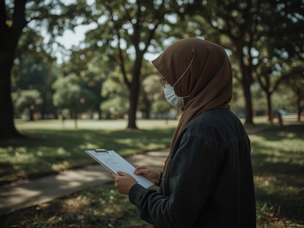 Mitos vs Fakta: Pembaruan Praktis untuk Layanan yang Mendampingi Mobilitas dan Rumah Tangga