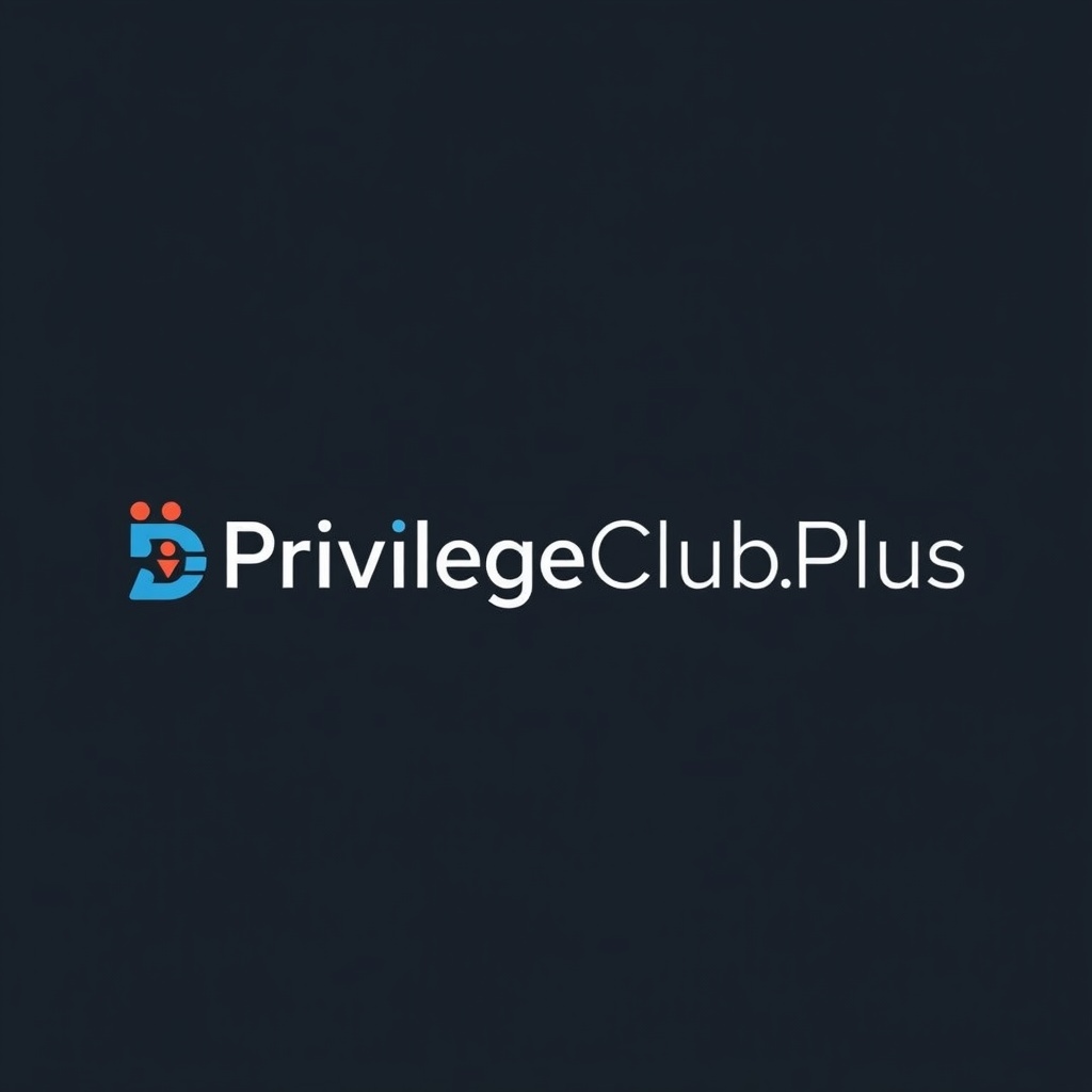 Privilegeclub
